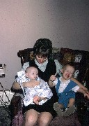 S1151 Jean, Kim, David Nordberg